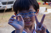 camp30 (726)_thumb.png